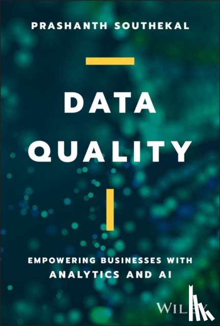 Southekal, Prashanth (ESC Lille - Data Quality
