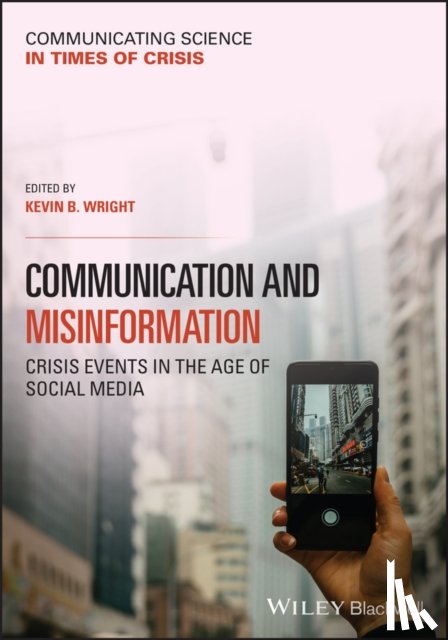  - Communication and Misinformation