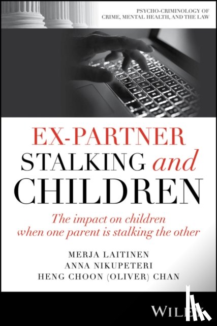  - Ex-Partner Stalking and Children