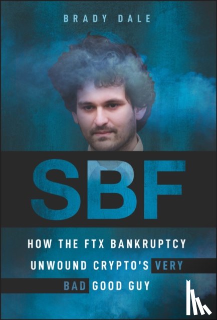 Dale, Brady - SBF