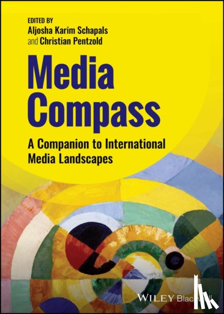  - Media Compass