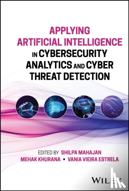  - Applying Artificial Intelligence in Cybersecurity Analytics and Cyber Threat Detection
