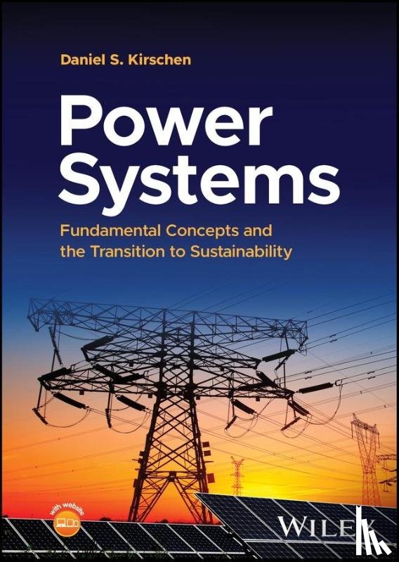 Kirschen, Daniel S. (UMIST - Power Systems