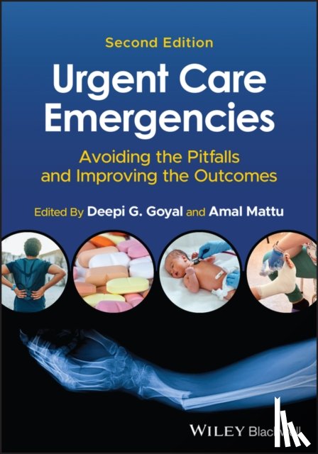  - Urgent Care Emergencies
