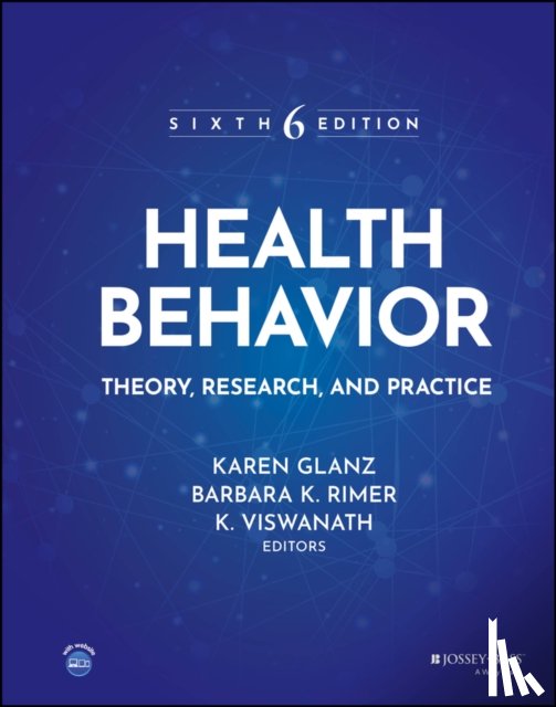  - Health Behavior