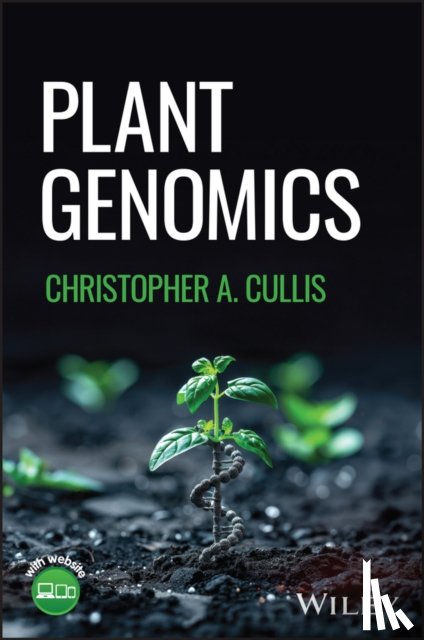 Cullis, Christopher A. (Case Western Reserve University) - Plant Genomics