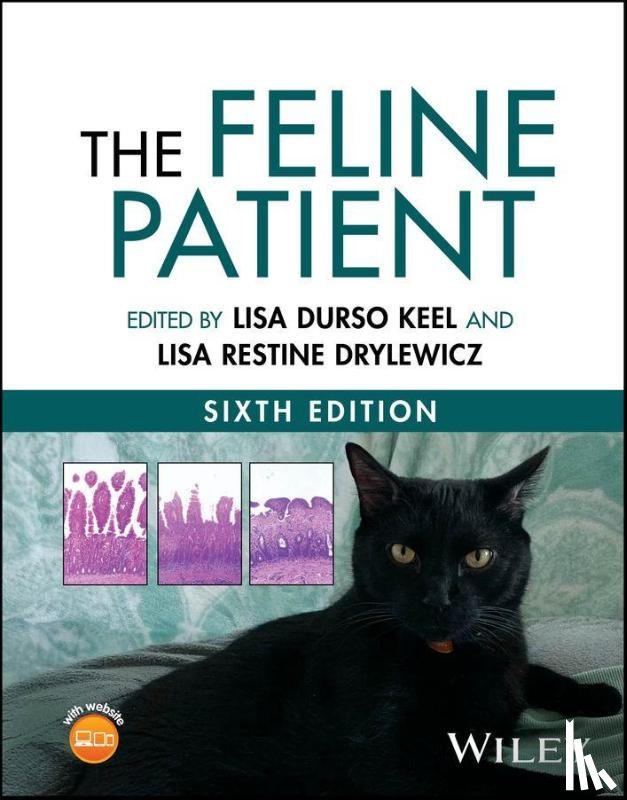  - The Feline Patient