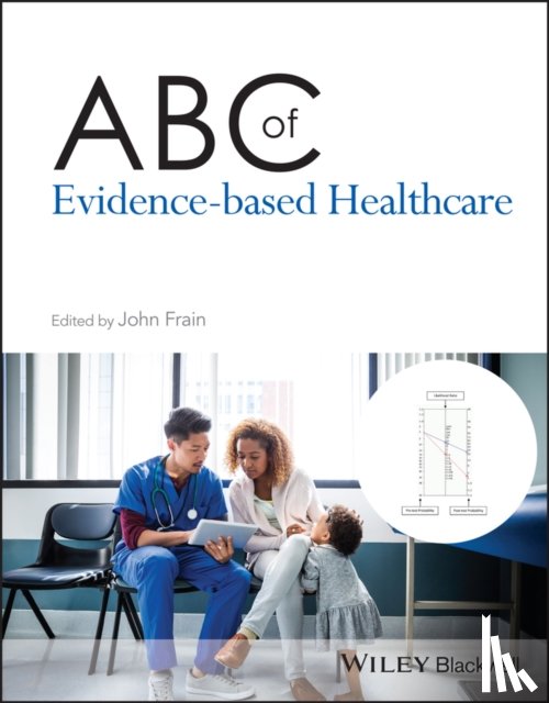  - ABC of Evidence-Based Healthcare