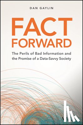 Gaylin, Dan - Fact Forward