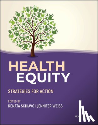  - Health Equity