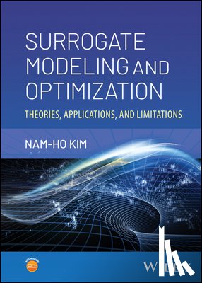 Kim, Nam-Ho (College of Engineering - Surrogate Modeling and Optimization