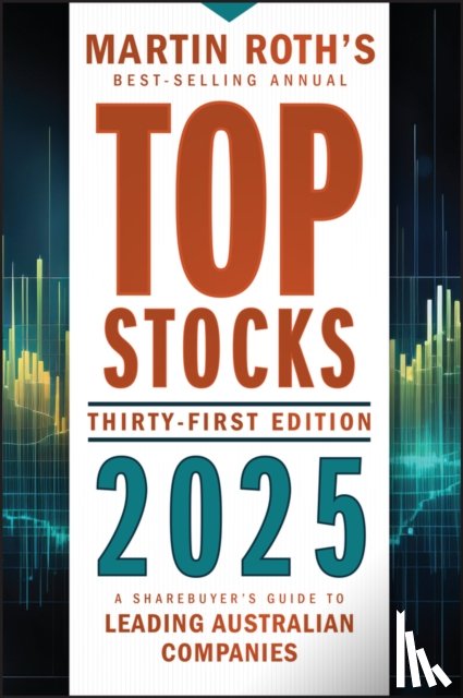 Roth, Martin - Top Stocks 2025