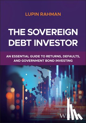 Rahman, Lupin - The Sovereign Debt Investor