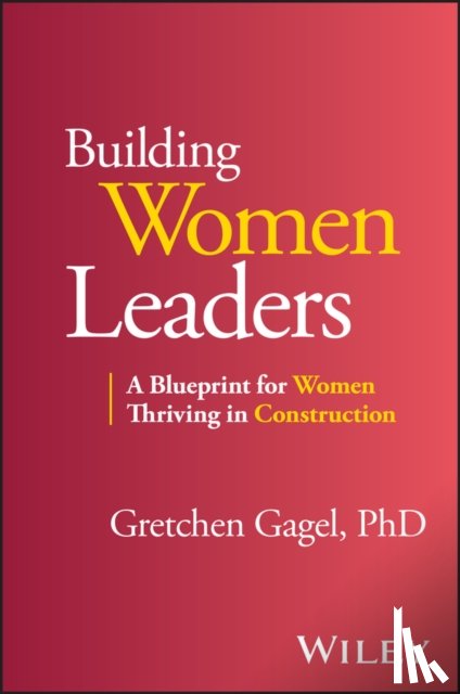 Gagel, Gretchen (Southern Methodist University; University of Denver; Regis University; Colorado State University) - Building Women Leaders