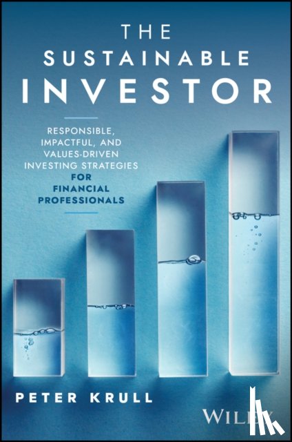 Krull, Peter (TU Braunschweig) - The Sustainable Investor