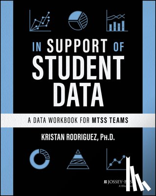 Rodriguez, Kristan - In Support of Student Data
