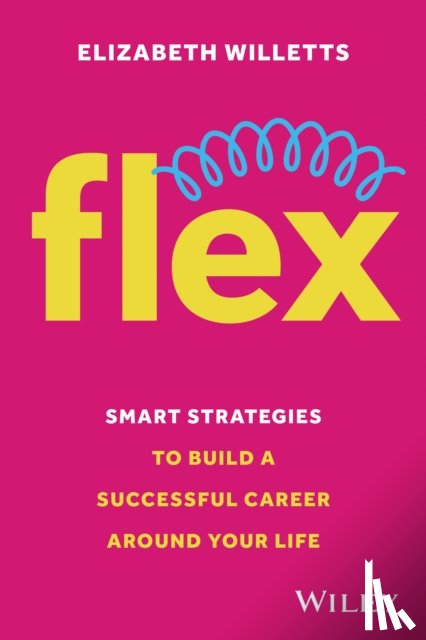 Willetts, Elizabeth (Investing in Women) - Flex