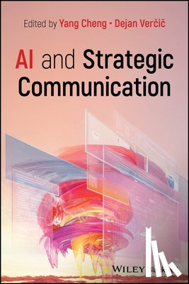  - AI and Strategic Communication