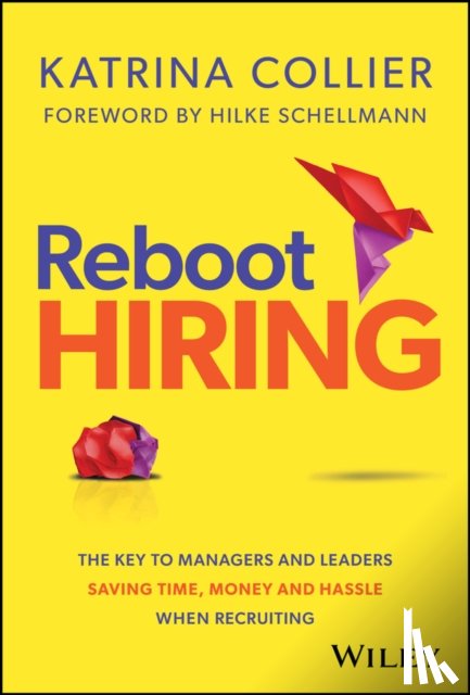 Collier, Katrina - Reboot Hiring