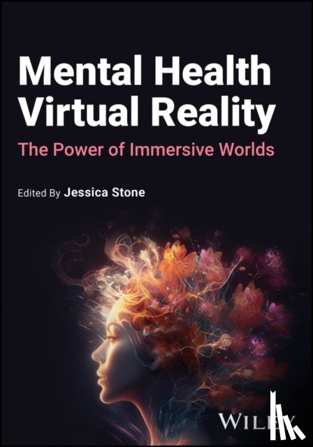  - Mental Health Virtual Reality
