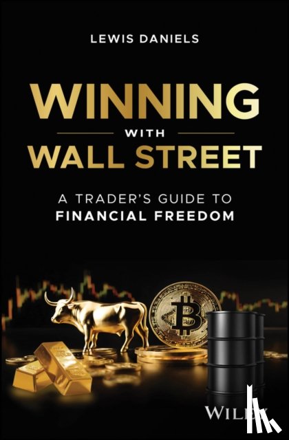 Daniels, Lewis - Winning with Wall Street