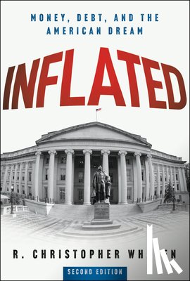 Whalen, R. Christopher - Inflated
