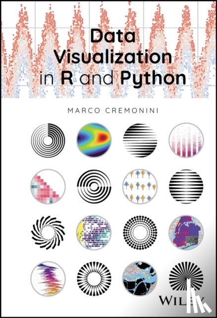 Cremonini, Marco (University of Milan - Data Visualization in R and Python