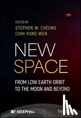 - New Space