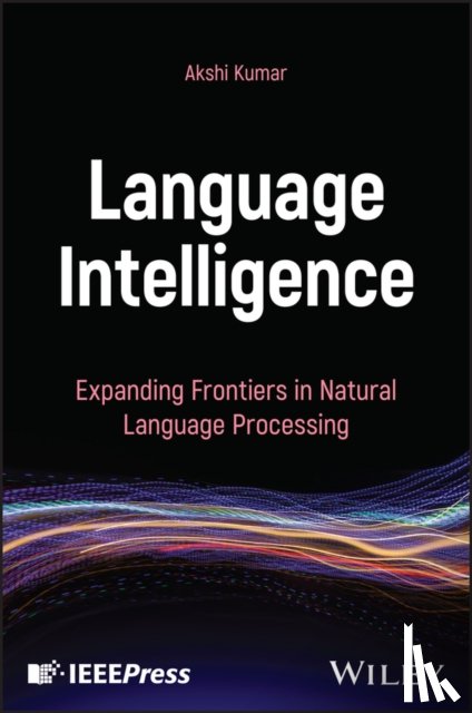 Kumar, Akshi (University of London - Language Intelligence