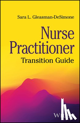  - Nurse Practitioner