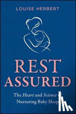 Herbert, Louise - Rest Assured