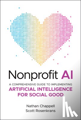 Chappell, Nathan, Rosenkrans, Scott - Nonprofit AI