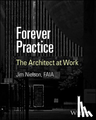 Nielson, Jim (Utah Valley University - Forever Practice