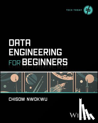 Nwokwu, Chisom - Data Engineering for Beginners