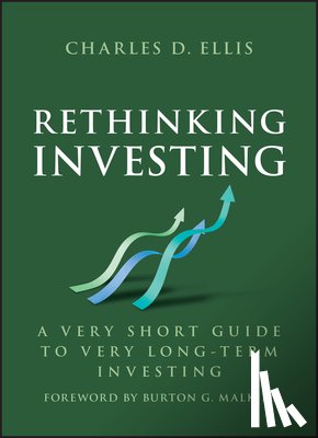 Ellis, Charles D. - Rethinking Investing