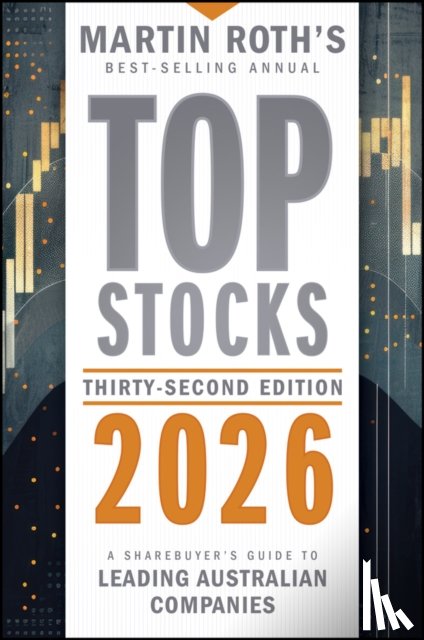Roth, Martin - Top Stocks 2026