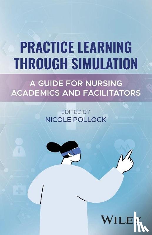  - Practice Learning Through Simulation