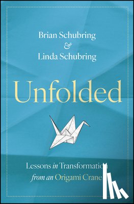 Schubring, Brian, Schubring, Linda - Unfolded