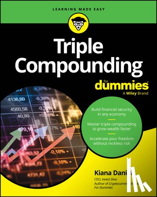 Danial, Kiana (KPHR Capital - Triple Compounding For Dummies