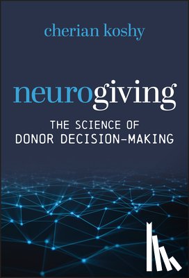 Koshy, Cherian - Neurogiving