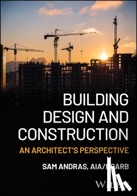 Andras, Sam (Urban-Gro - Building Design and Construction