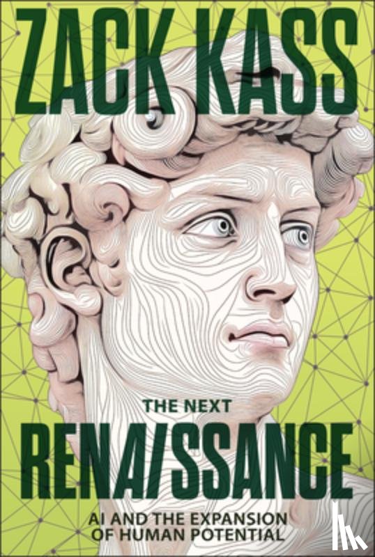 Kass, Zack - The Next Renaissance