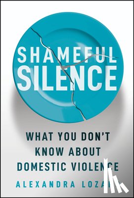 Lozano, Alexandra (Alexandra Lozano Immigration Law) - Shameful Silence