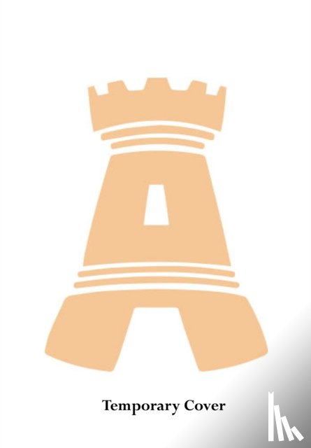Bull, Andy - A-Z of Ealing