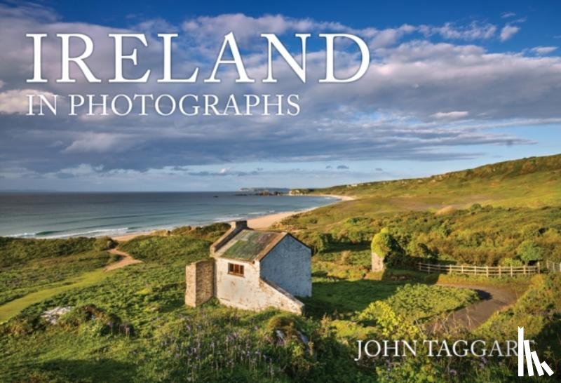 Taggart, John - Ireland in Photographs