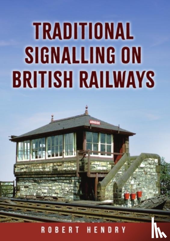 Woodley, Charles - Heathrow Airport