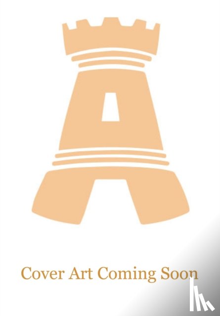 Cartwright, Adam - Brewing in Lincolnshire