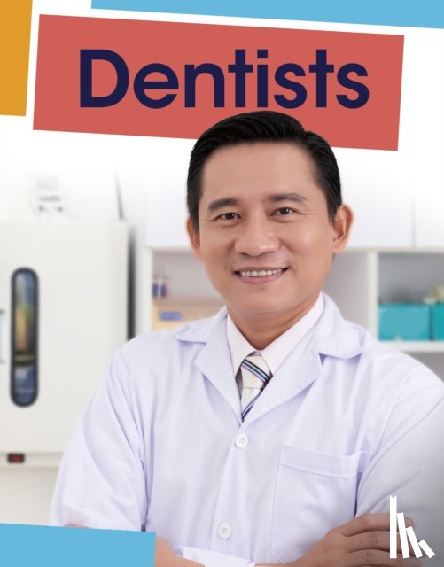 Meinking, Mary - Dentists