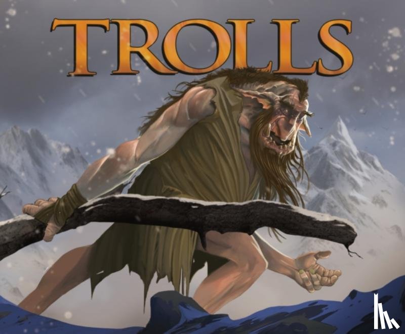 Salazar, Alicia - Trolls