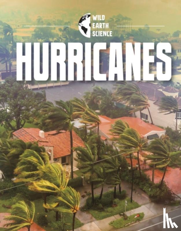 Golkar, Golriz - Hurricanes